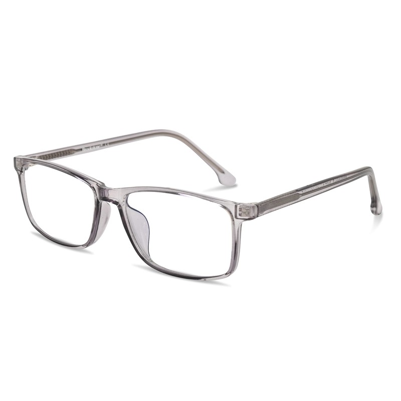Brookstone Blue Light Blocking Glasses For Women and Men Computer