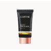 Corte Dermo Protection Revival Tone Up Balm 50g / 더모 프로텍션 리바이벌 톤업 밤50g