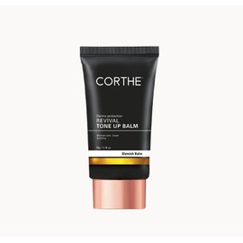Corte Dermo Protection Revival Tone Up Balm 50g / 더모 프로텍션 리바이벌 톤업 밤50g
