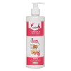 I TOUCH HERBAL COMPLETE MOISTURIZER 500 ML