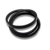 New Replacement Belt for use with Jet Lathe Model JWL-1236
