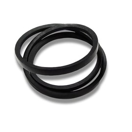 New Replacement Belt for use with Jet Lathe Model JWL-1236