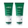 Labo-H Capsule Treatment 200ml+200ml (49446789) / 라보에이치 캡슐 트리트먼트 200ml+200ml (49446789)