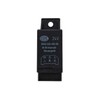 HELLA 5WG 002 450-291 Relay, wipe-/wash interval - 24V -