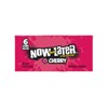 Generic Candy Assortment - Mike and Ike & Now and