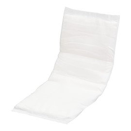 dacco 83621 Sweet Sweet Baby Pad, Large, 5 Pieces