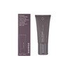 Davroe Chroma Colour Treatment - Cool Graphite 200ml
