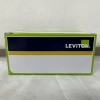 Leviton 120mA 24VDC Power Pack with Dry Contact Relay OSP15-R30