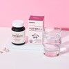 Mampick Mugunghwa Fit Mugunghwa Fit Diet Mugunghwa Extract 4 Boxes