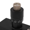 Magnetic Planer Blade Setting Jig Gauge Setter, Perfect Blade Alignment