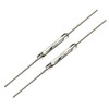 C-FUNN MagSwitch Reed Switch Normally Open Magnetic Induction Switch Pack