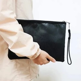 3 pzas Correa de mano ajustable universal cordón de muñeca para telefono celular, cámaras, binoculares, videocamaras, gopro, llaves, unidad usb, de 16 cms