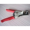 Solar PV Wire Stripper LS-700E for Stripping Solar Cable 1.5-6