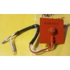 Hodaka NOS Selenium Rectifier 100 Ace RoadToad 125 Wombat 250
