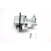 Geospace Rear Brake Caliper Assembly Fits Yamaha Rhino 660 2004-2007