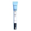 Hyaluronic Caffeine Depuff Eye Gel Moira