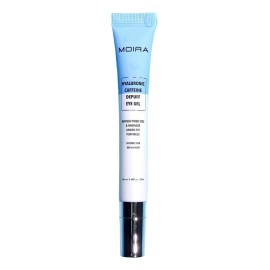 Hyaluronic Caffeine Depuff Eye Gel Moira
