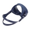 Snorkel Goggles Men Women Universal Leakage Proof Anti Fog Clear
