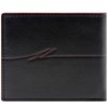 Liberation Assassin's Creed Unity French Revolution Dorian Wallet Bi-Fold Coin