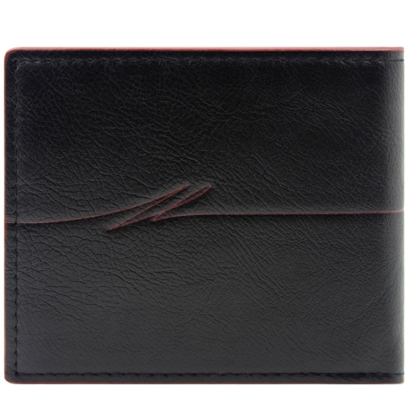 Liberation Assassin's Creed Unity French Revolution Dorian Wallet Bi-Fold Coin