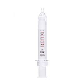 Line Refiner Serum