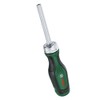 Bosch Home and Garden 1600A032V0 Ratchet Screwdriver