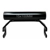 ODIER Bike Fork Thru Axle Adapter Bicycle Rack Repair Stand