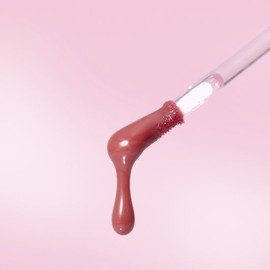 Club Clio Peripera Ink Mood Gloy Tint / 페리페라 잉크 무드 글로이 틴트