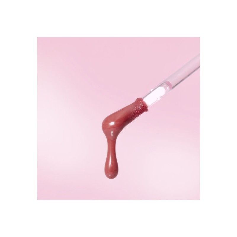 Club Clio Peripera Ink Mood Gloy Tint / 페리페라 잉크
