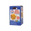 Faithfull FAIHS70SOFIT Soffit Cutter Holesaw 70 mm Fitted with Integral