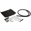 Hayden Automotive 678 Universal Rapid-Cool 9.5” x 11” Add-On Transmission