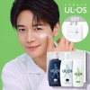 Total skin care 3-piece set for normal to dry skin + / 토탈스킨케어 3종세트 중건성 +