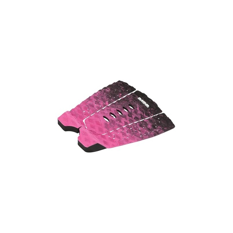 Dakine Erin Brooks PRO SURF Traction PAD