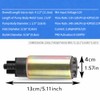 New Fuel Pump Compatible With Triumph Tiger 955i Dual Sport