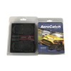 SFC NEW AEROCATCH 120-2000120-2000 Aero Catch & Fixing Plate, Complete