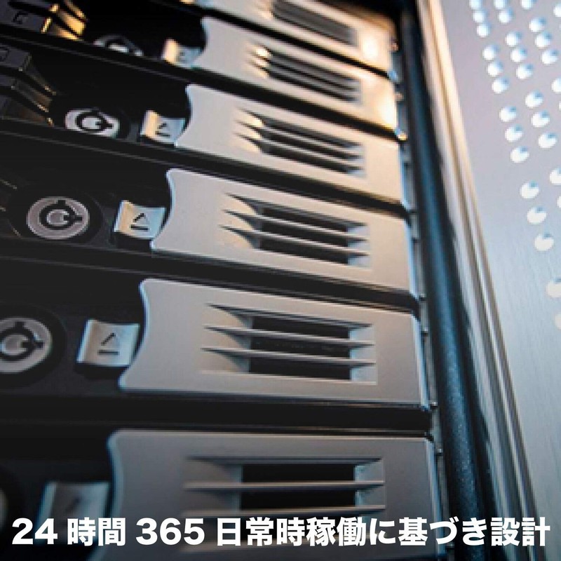 Western Digital Red Internal 3.5 inch Hard Drive SATA 6Gb/s