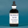 Pure Herbs: Can-Sol - 4 oz. - Original Formula