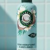 Herbal Essences Cremaparapeinar Rizos Hidratado Antifrizz 2p