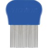 Hennig Arzneimittel Licener Nit Comb