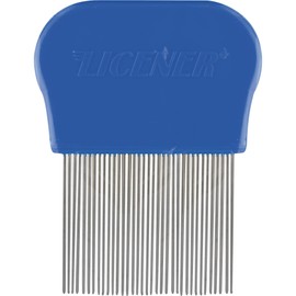 Hennig Arzneimittel Licener Nit Comb