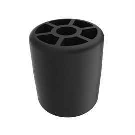 John Deere Genuine M113955 Roller