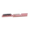 for RPi Picoboot FPC Flex Ribbon Cable with SD2SP2 SDLoad