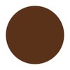 Tiara Cream Hair Color 3 (Quasi-Drug)