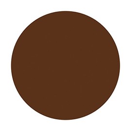 Tiara Cream Hair Color 3 (Quasi-Drug)