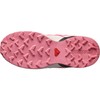 Salomon SPEEDCROSS WATERPROOF Scarpe da Trail Running, Bambini e Adolescenti