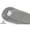 Richmond Auto Upholstery - Driver Side Armrest Compatible with 1999-2002