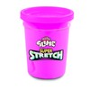 Play-Doh Slime Super Stretch 2-Pack for Kids 3 Years and