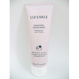 Liz Earle Hydrating Cream Mask 75ml