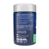 Bioglan L-Theanine PM Calm + Sleep 50 Capsules