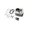 Cylinder Piston Rings Kit Fits Honda CRF125F CRF125FB (2014-2023)